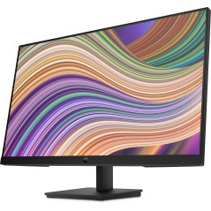 HP P27 G5 computer monitor 68.6